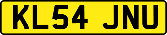 KL54JNU