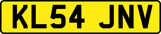 KL54JNV
