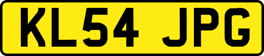 KL54JPG