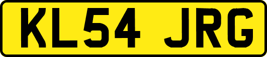 KL54JRG