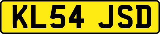 KL54JSD