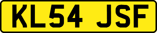 KL54JSF