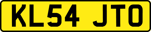 KL54JTO