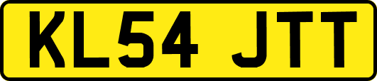 KL54JTT