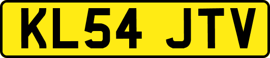 KL54JTV