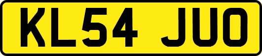 KL54JUO
