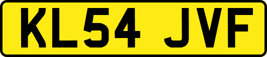 KL54JVF