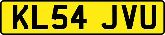 KL54JVU
