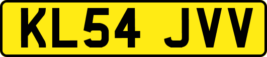 KL54JVV