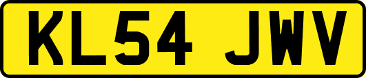 KL54JWV