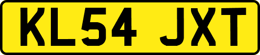 KL54JXT