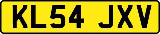 KL54JXV
