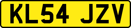 KL54JZV