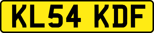 KL54KDF