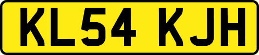 KL54KJH