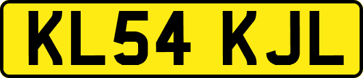 KL54KJL
