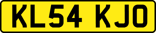 KL54KJO
