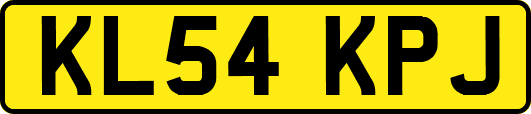 KL54KPJ