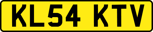 KL54KTV
