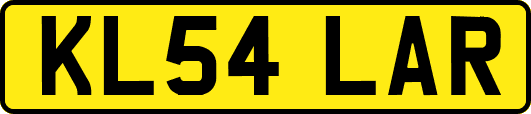 KL54LAR