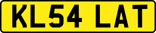 KL54LAT