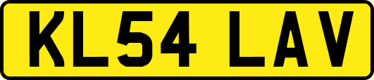 KL54LAV