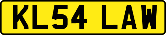 KL54LAW