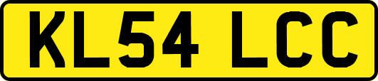 KL54LCC
