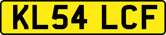 KL54LCF