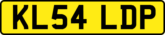 KL54LDP