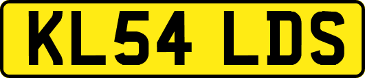KL54LDS