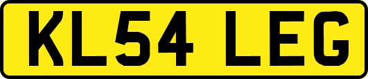 KL54LEG