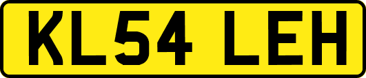 KL54LEH