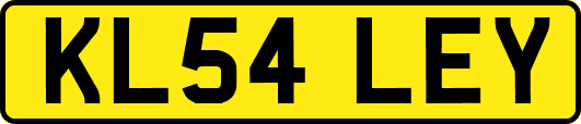 KL54LEY