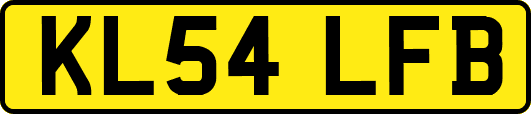 KL54LFB