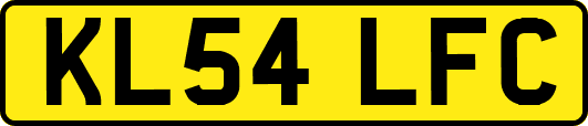 KL54LFC