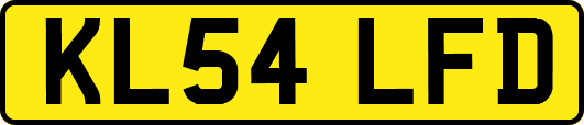 KL54LFD