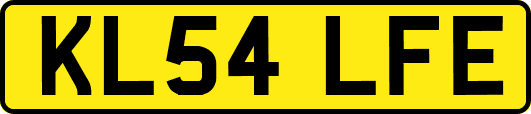KL54LFE