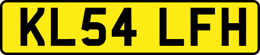 KL54LFH