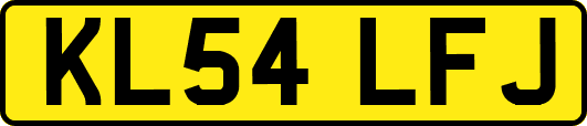 KL54LFJ