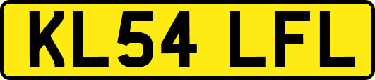KL54LFL