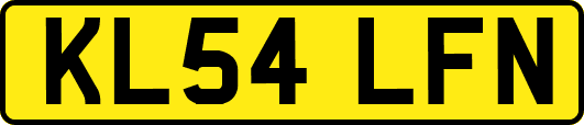 KL54LFN