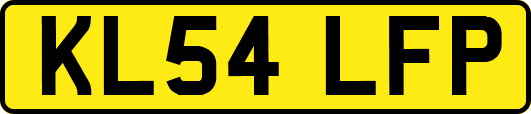 KL54LFP