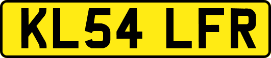 KL54LFR