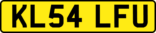 KL54LFU