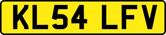 KL54LFV