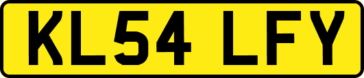 KL54LFY