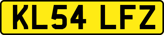 KL54LFZ