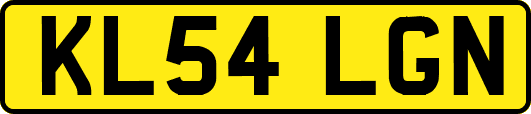 KL54LGN