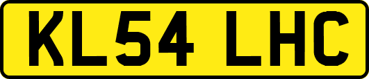 KL54LHC